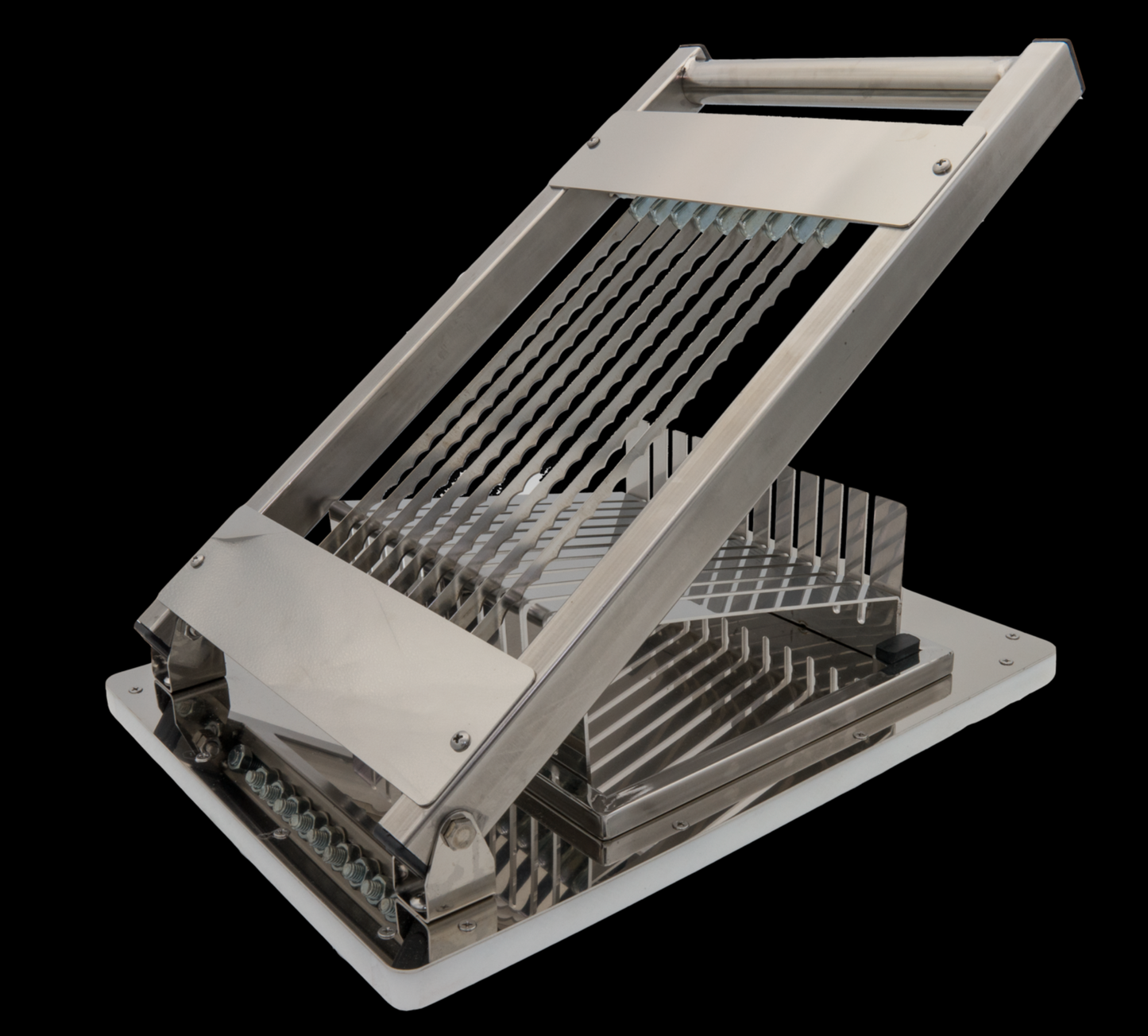 Alba Sushi Cutter