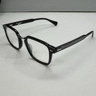 John Varvatos VJV427 Men’s Eyeglasses Frame 49-20-145