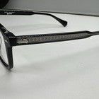 John Varvatos VJV427 Men’s Eyeglasses Frame 49-20-145