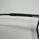 John Varvatos VJV427 Men’s Eyeglasses Frame 49-20-145