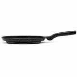 JoyCook Cast Aluminum 4 Hole Multi Egg Pan (26cm)