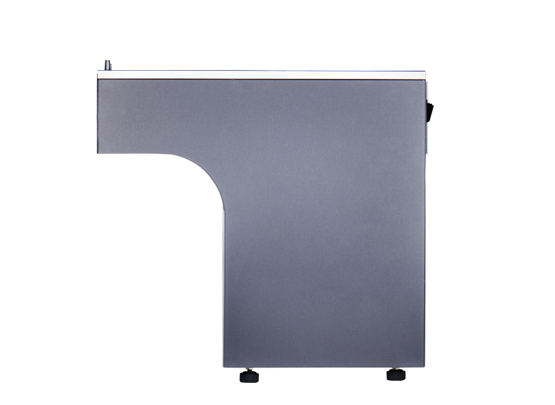 Snoway Mini-S2 (JSB-257W) Commercial Snow Ice Machine