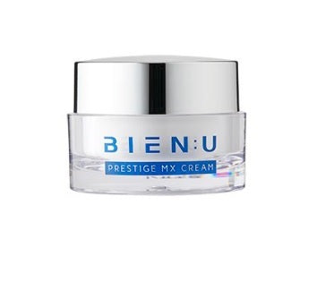 BIEN:U Prestige MX Cream