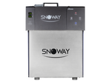 Snoway Mini-J (JSB-208W) Commercial Snow Ice Machine