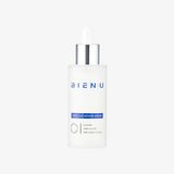 BIEN:U Prestige Repair Serum