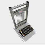 Sushi Cutter Small Size