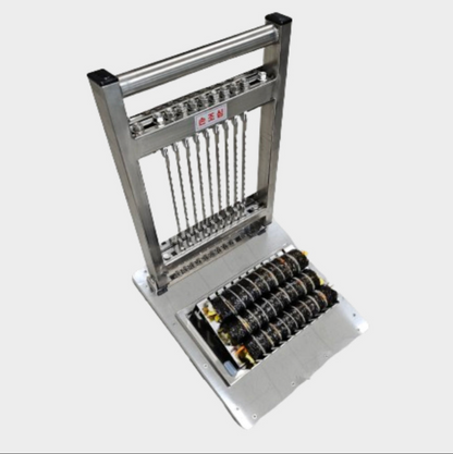 Alba Sushi Cutter