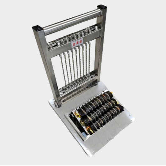 Sushi Cutter Small Size