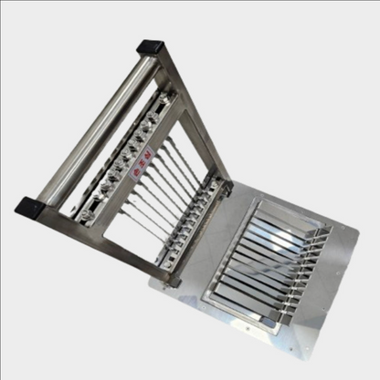 Alba Sushi Cutter