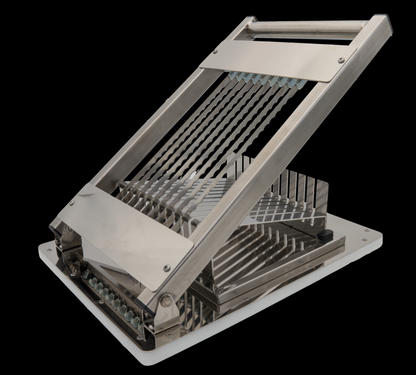 Alba Sushi Cutter