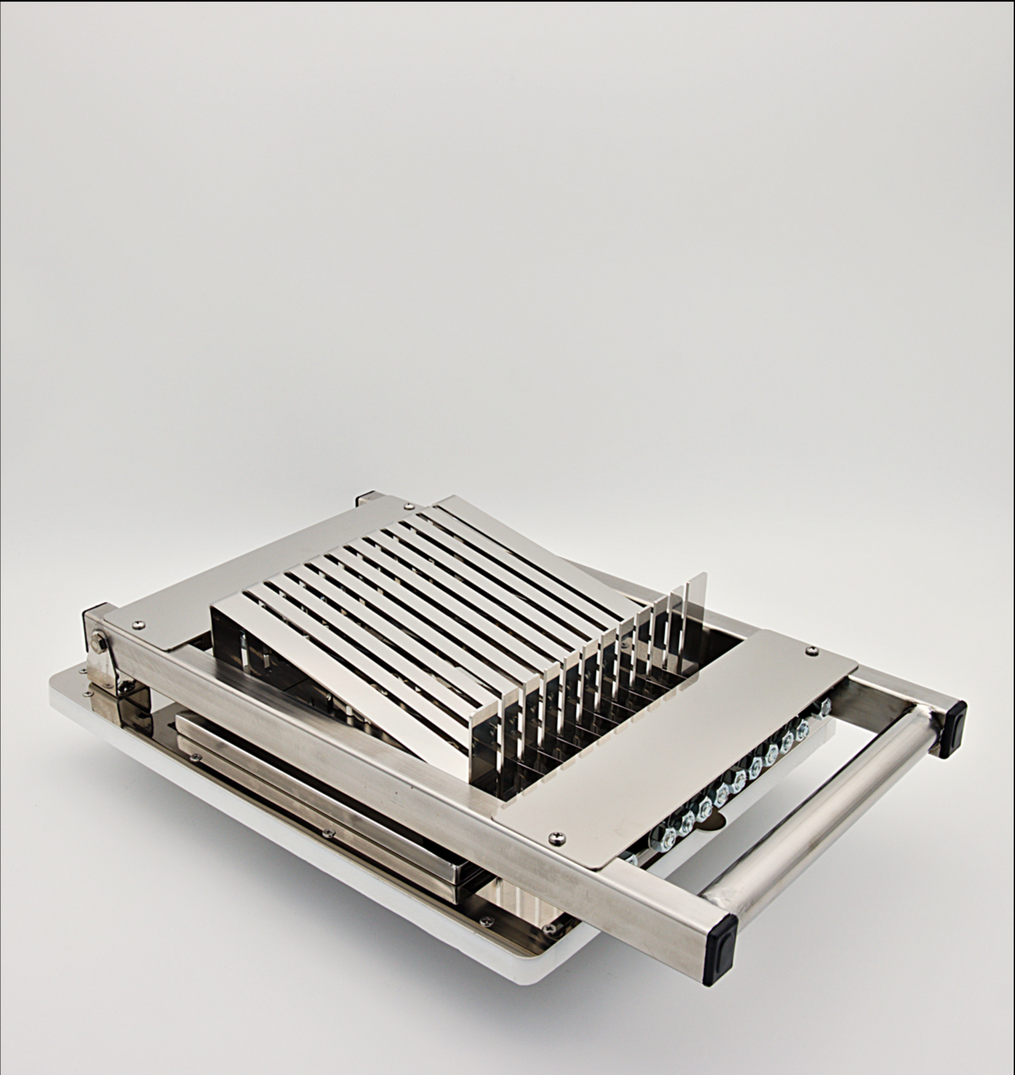 Alba Sushi Cutter
