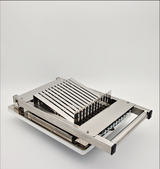 Sushi Cutter Small Size