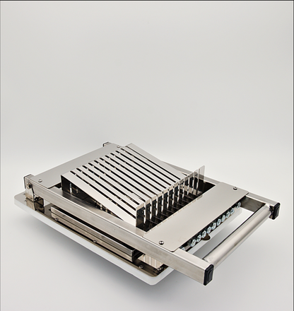 Alba Sushi Cutter
