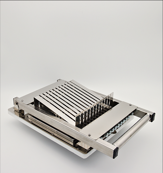 Sushi Cutter Medium Size