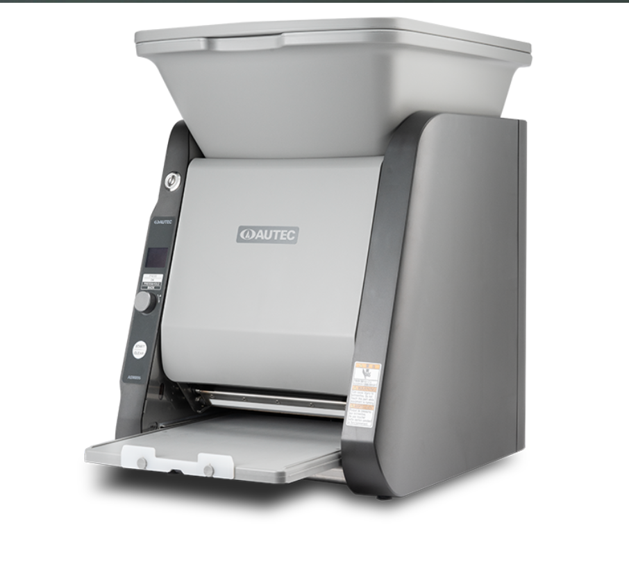 Commercial Sushi Maki Maker ASM895A