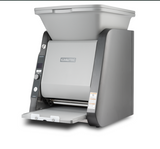 Commercial Sushi Maki Maker ASM895A