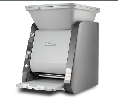 Commercial Sushi Maki Maker ASM895A