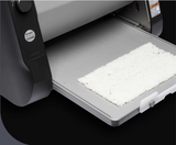 Commercial Sushi Maki Maker ASM895A