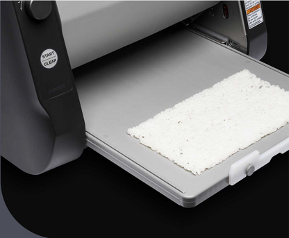 Commercial Sushi Maki Maker ASM895A