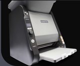 Commercial Sushi Maki Maker ASM895A
