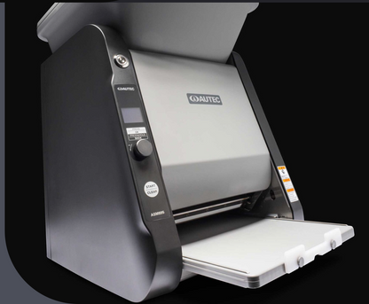 Commercial Sushi Maki Maker ASM895A
