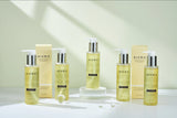BIEN:U One Shot Cleansing Oil