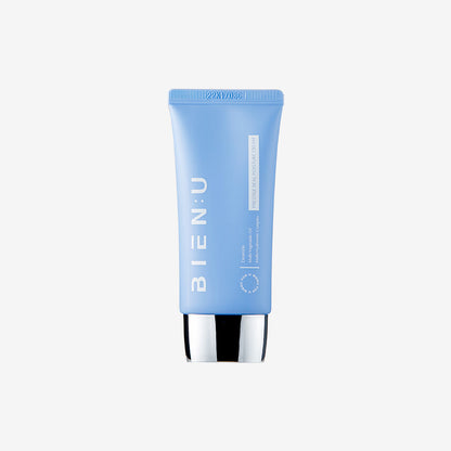 BIEN:U Moisture Cream
