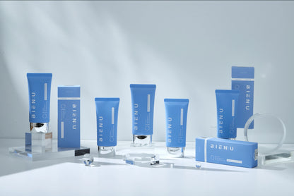 BIEN:U Moisture Cream