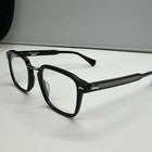 John Varvatos VJV427 Men’s Eyeglasses Frame 49-20-145