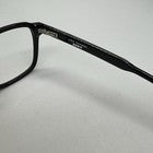 John Varvatos VJV427 Men’s Eyeglasses Frame 49-20-145