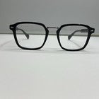 John Varvatos VJV427 Men’s Eyeglasses Frame 49-20-145