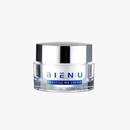 BIEN:U Prestige MX Cream