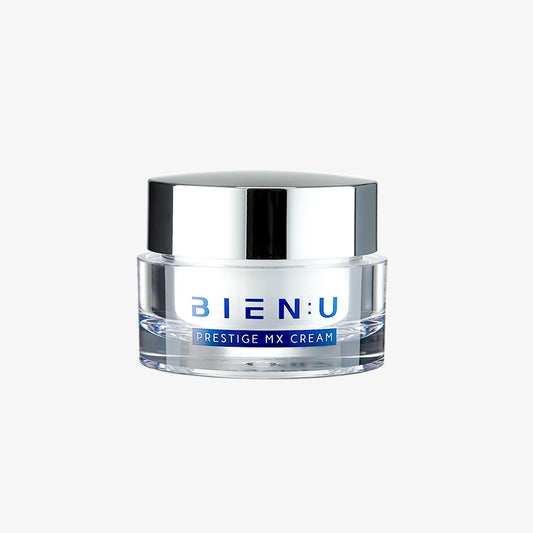 BIEN:U Prestige MX Cream