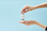 BIEN:U Prestige Repair Serum
